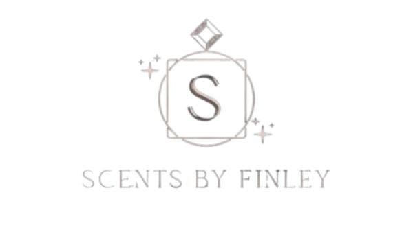 Scents By Finley